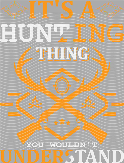 Best selling design-CX 1789